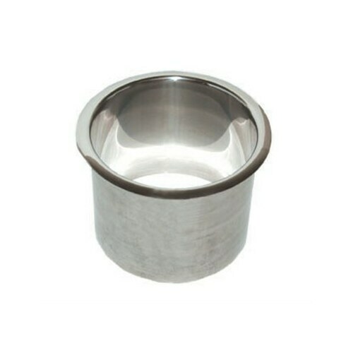 Bradley P10-696 Circular Waste Chute